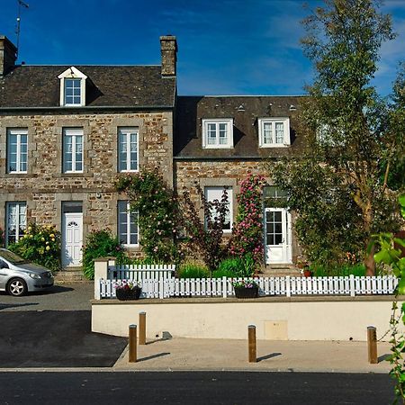 Bion Maison Voie Verte المظهر الخارجي الصورة