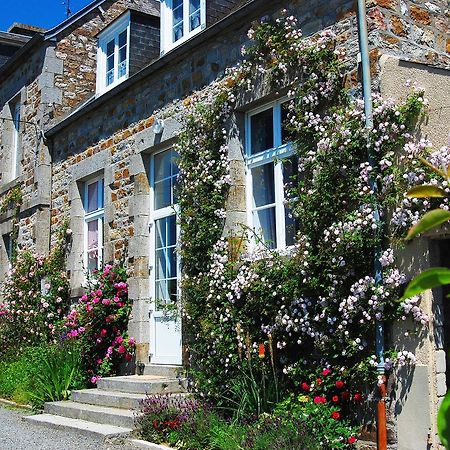 Bion Maison Voie Verte المظهر الخارجي الصورة